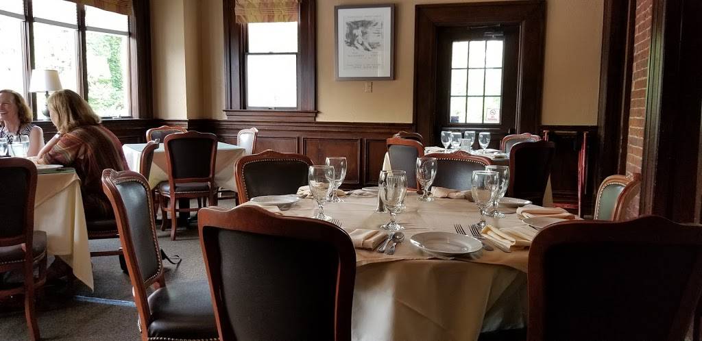 Andora Restaurant | restaurant | 599 Dorseyville Rd, Pittsburgh, PA 15238, USA | 4129671900 OR +1 412-967-1900