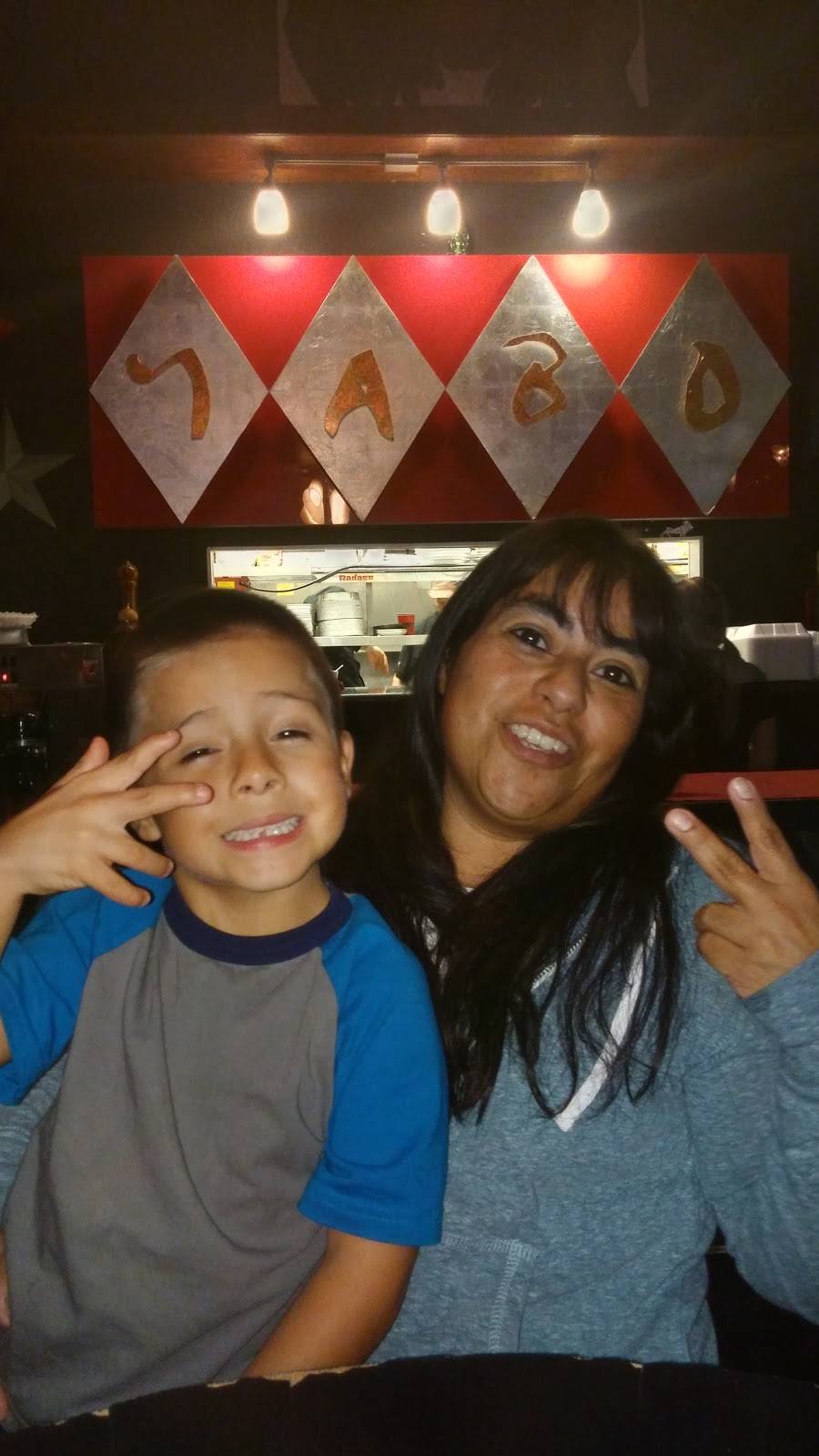 Jimmy Johns | meal delivery | 16240 Summerlin Rd Ste. 301, Fort Myers, FL 33908, USA | 2392438454 OR +1 239-243-8454