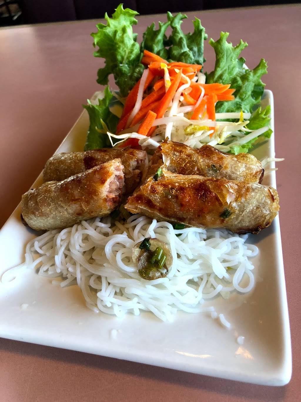 Pho 777 | restaurant | 562 S Chambers Rd, Aurora, CO 80017, USA | 3033692220 OR +1 303-369-2220