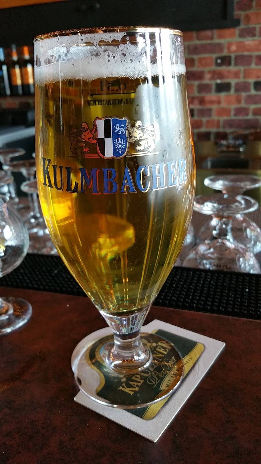 Flame Pizzeria | restaurant | 19309 Vanowen St, Reseda, CA 91335, USA | 8185783888 OR +1 818-578-3888