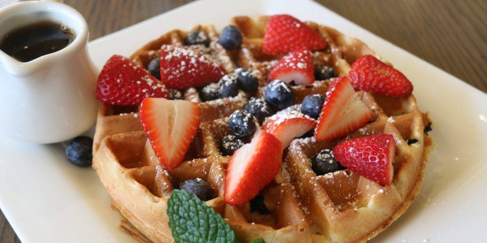 Bella Bru Cafe | cafe | 4680 Natomas Blvd Suite 100, Sacramento, CA 95835, USA | 9169281770 OR +1 916-928-1770