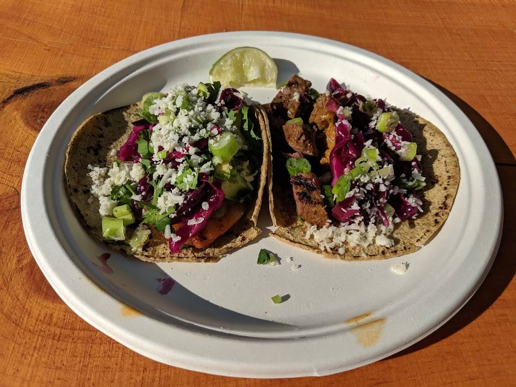 TACOCAT | restaurant | 230 State Rd, Kittery, ME 03904, USA | 2072001106 OR +1 207-200-1106