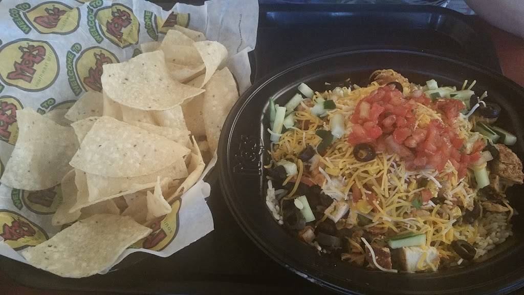 Moes Southwest Grill | restaurant | 237 S Battlefield Blvd, Chesapeake, VA 23322, USA | 7574825400 OR +1 757-482-5400