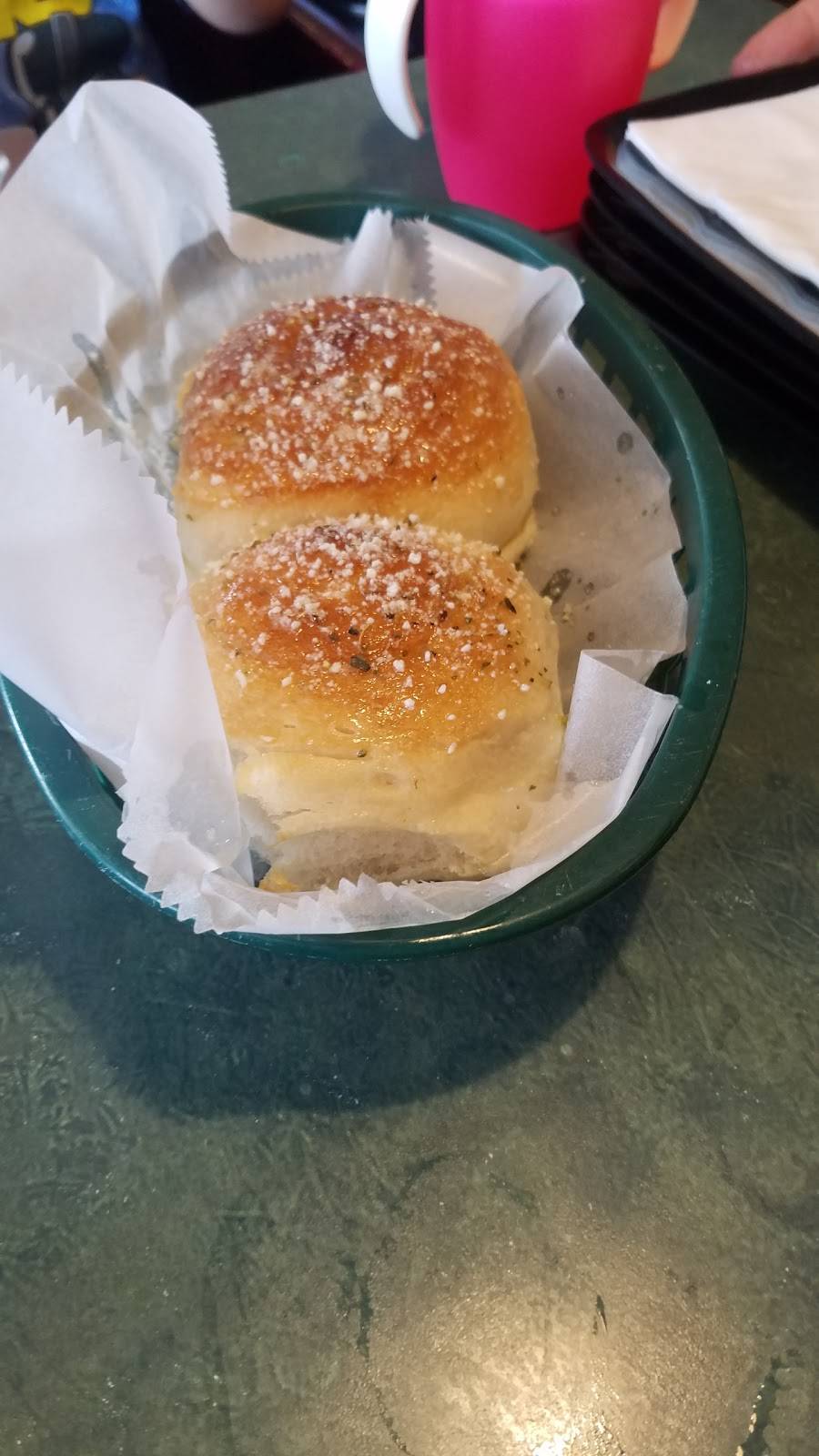 Brothers Pizza & Pasta | restaurant | 253 Benner Pike, State College, PA 16801, USA | 8142344200 OR +1 814-234-4200