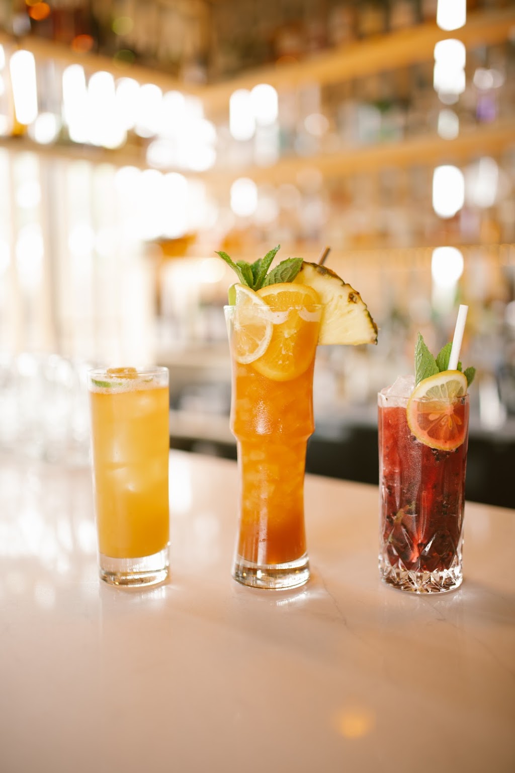 Saap Fusion Kitchen | restaurant | 2520 Columbia House Blvd Suite 108, Vancouver, WA 98661, USA | 3608365954 OR +1 360-836-5954