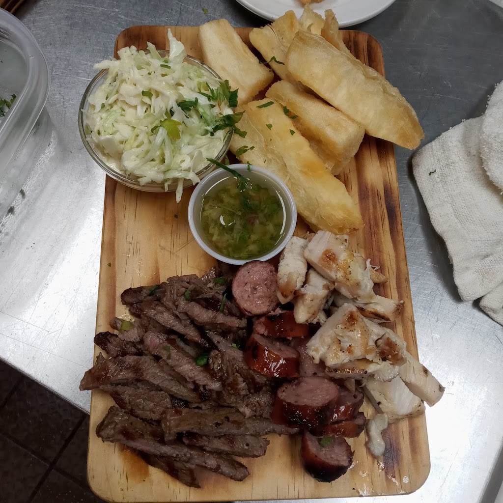 Marys Grill | restaurant | 18326 Tuscany Stone, San Antonio, TX 78258, USA | 2107196421 OR +1 210-719-6421