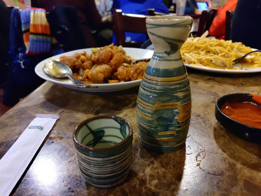 Red Mango Grill | restaurant | 4037 Phelan Rd, Phelan, CA 92371, USA | 7608686006 OR +1 760-868-6006