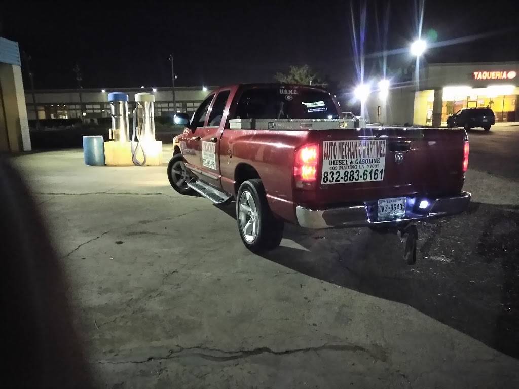 Las Banderas Restaurant | restaurant | 11381 Airline Dr, Houston, TX 77037, USA | 2819313030 OR +1 281-931-3030