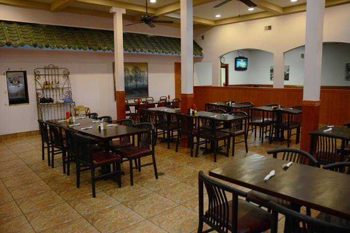 Catfish Campus Restaurant | restaurant | 2509 Keith Dr, Columbia, TN 38401, USA | 9313808439 OR +1 931-380-8439