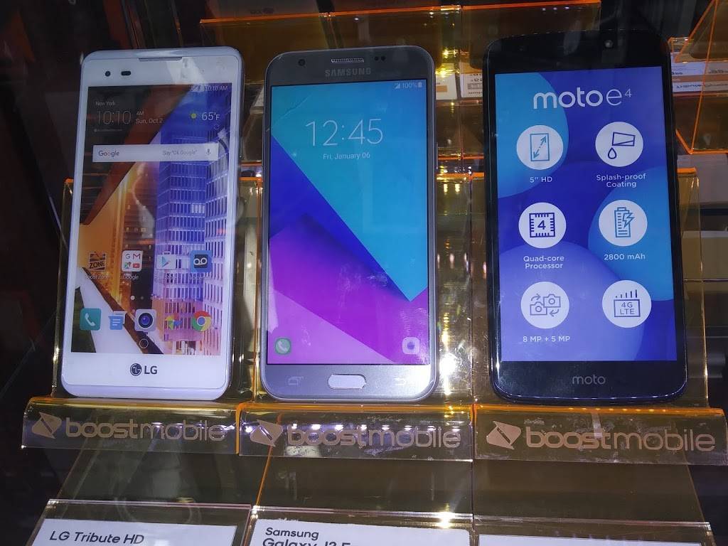 Thats Its Wings & Subs 2 | restaurant | 3392 N Watkins St, Memphis, TN 38127, USA | 9017797053 OR +1 901-779-7053