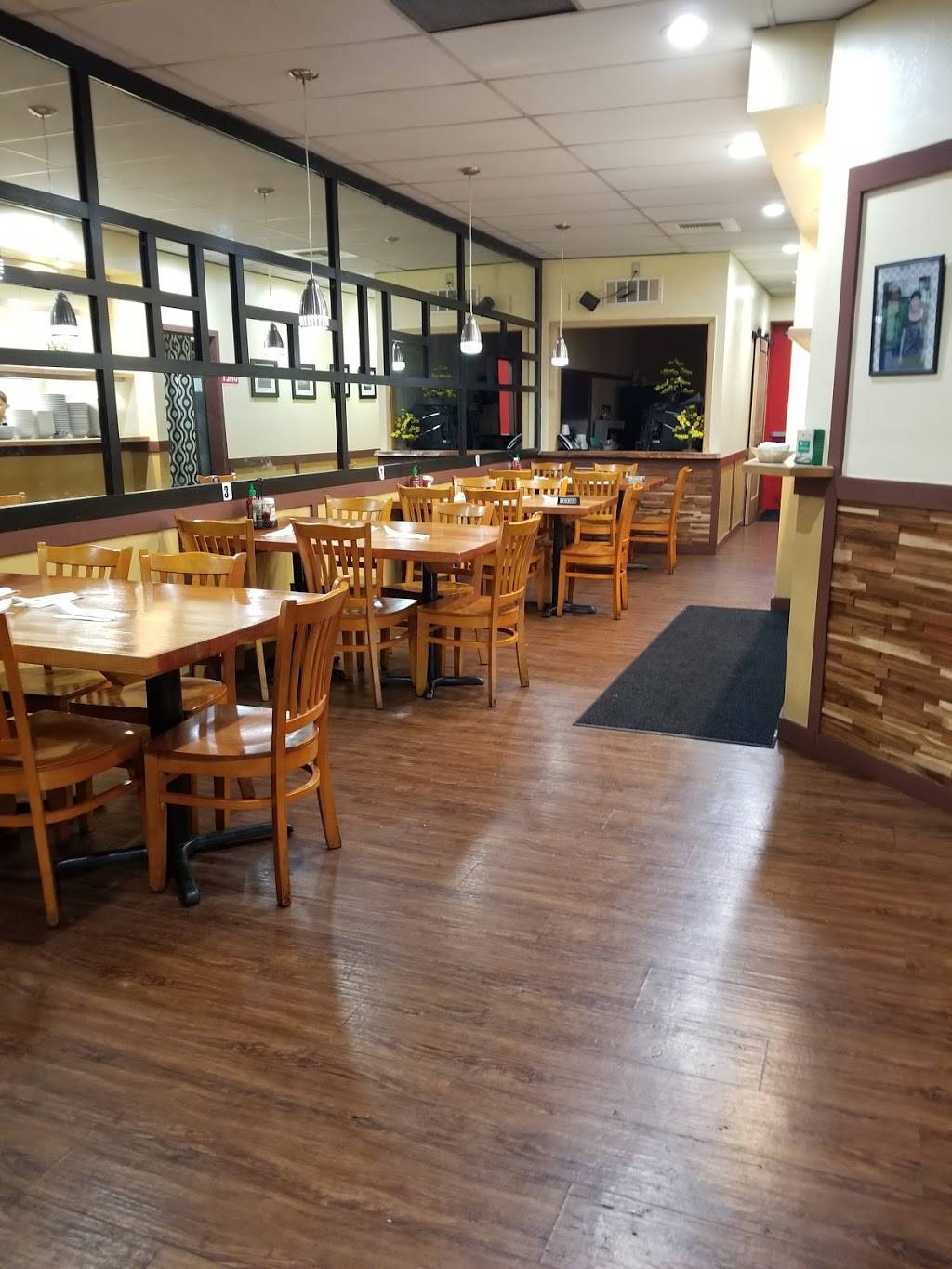 FilCuisine | restaurant | 23843 108th Ave SE, Kent, WA 98031, USA | 2532394429 OR +1 253-239-4429