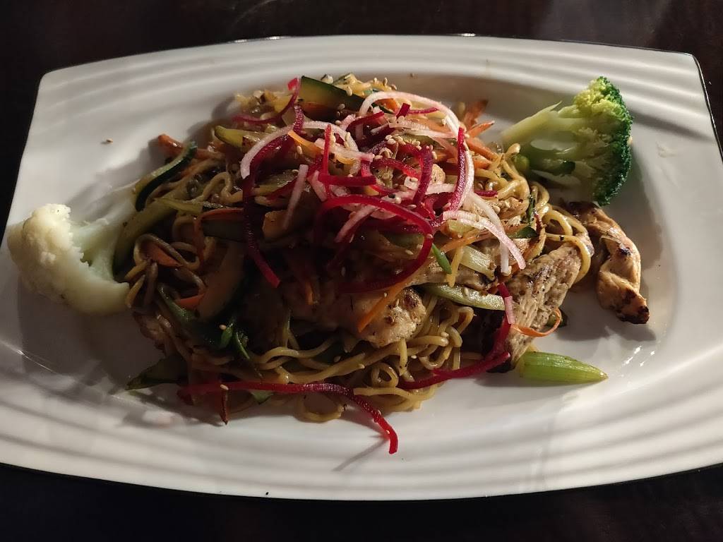 Samurai Sushi Bar | restaurant | 215 N Douty St, Hanford, CA 93230, USA | 5595875087 OR +1 559-587-5087