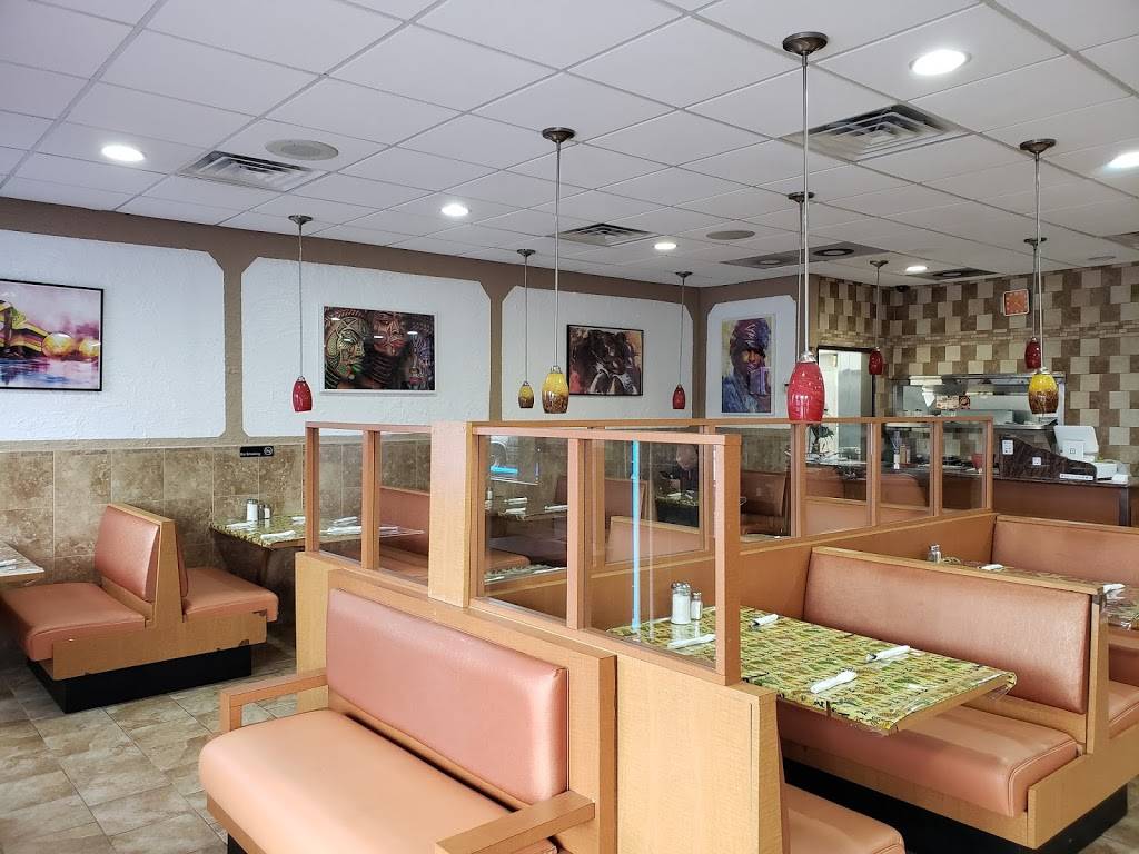 Laughing Panda | restaurant | 465 Inkster Rd, Garden City, MI 48135, USA | 7343672000 OR +1 734-367-2000