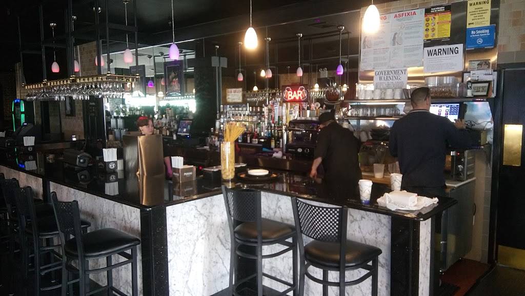 Mama Bellas Bar Lounge | night club | 457 Bushwick Ave, Brooklyn, NY 11206, USA | 7183816262 OR +1 718-381-6262