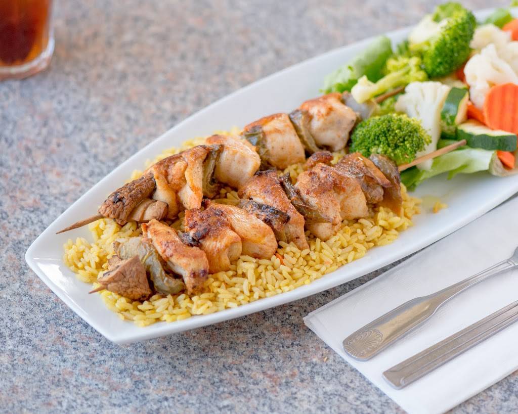 Joe Ks Deli | restaurant | 2601 S Soto St, Vernon, CA 90058, USA | 3232671400 OR +1 323-267-1400