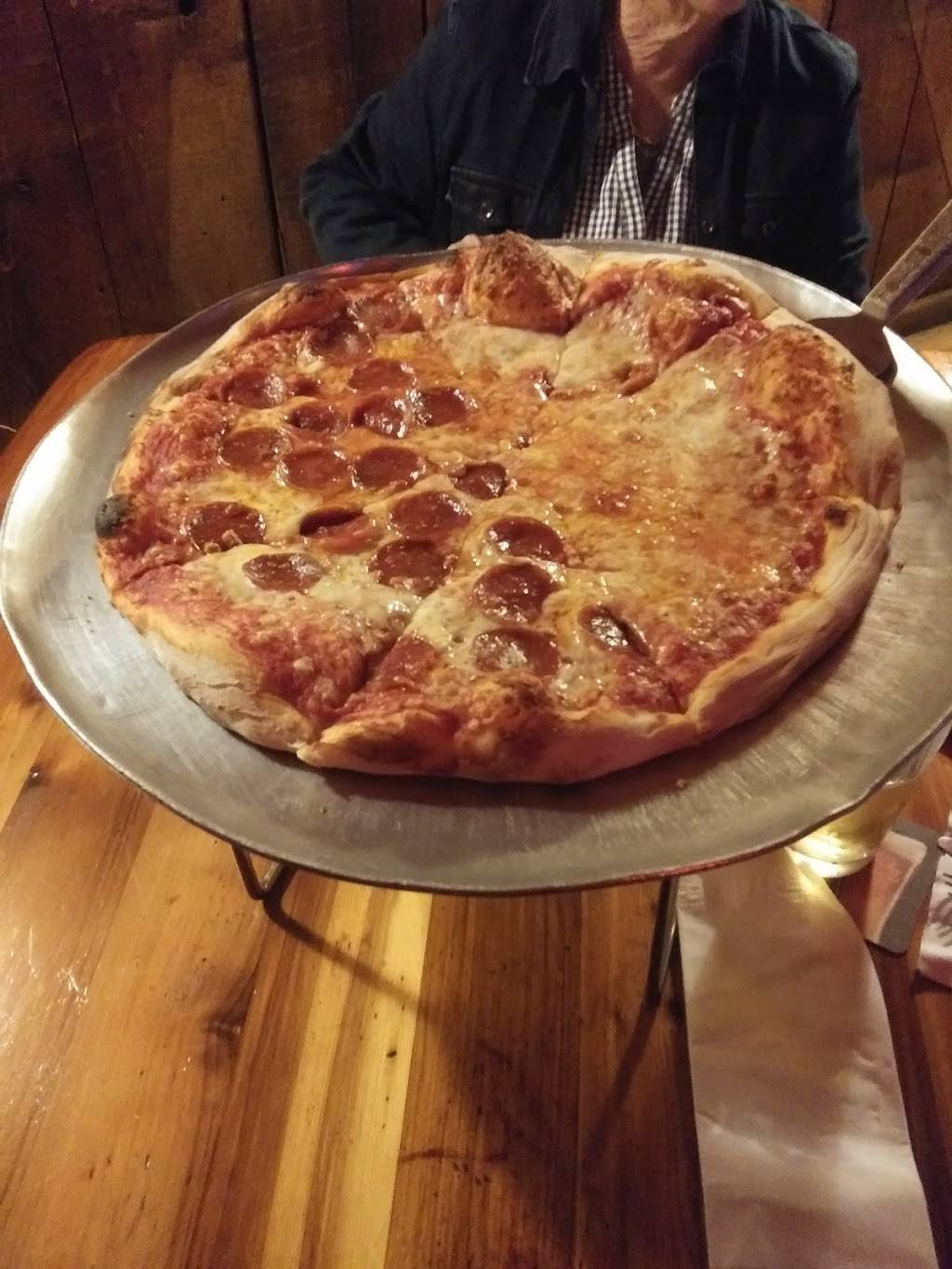 Boiceville Inn | meal takeaway | 3984 NY-28, Boiceville, NY 12412, USA | 8456578500 OR +1 845-657-8500