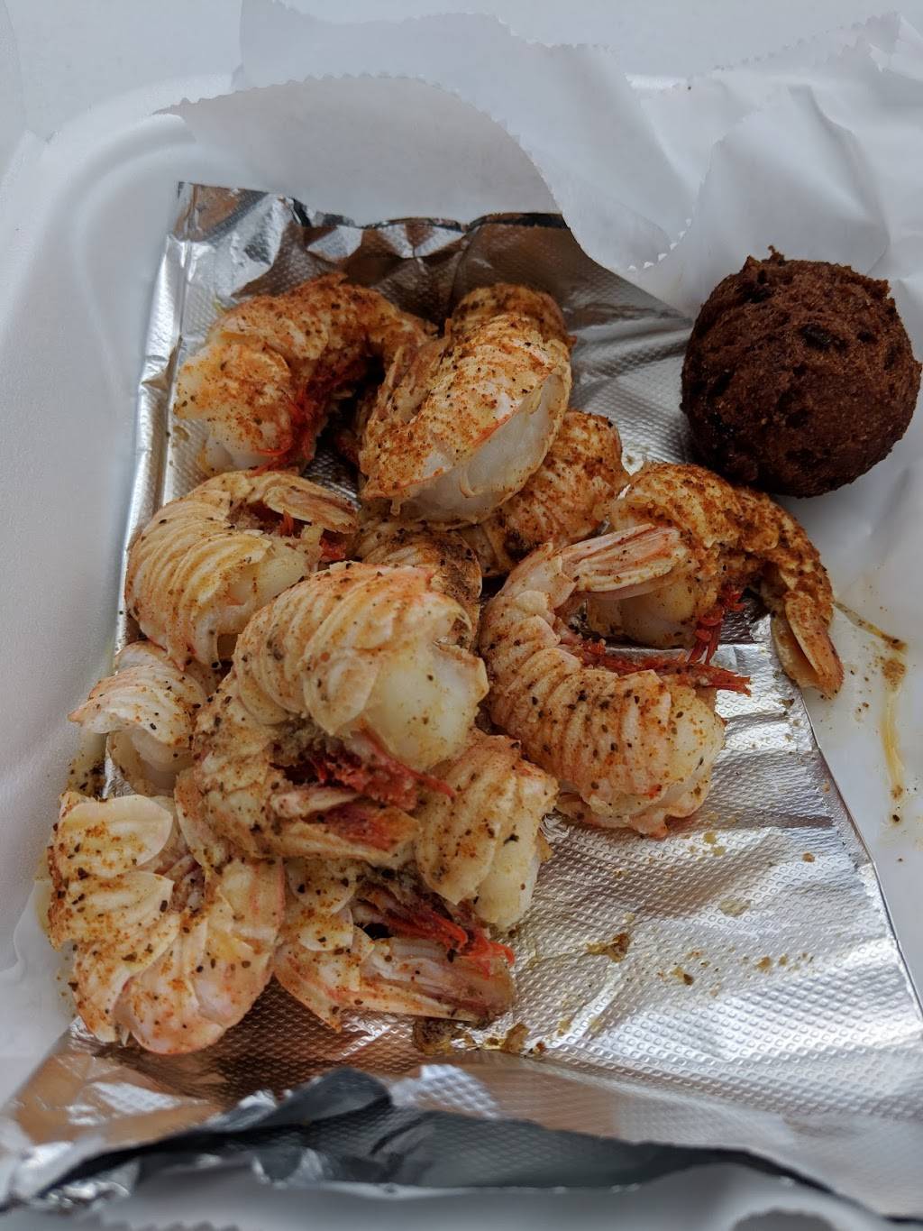 Old Florida Grill & Oyster House | restaurant | 5370 US-1, Cocoa, FL 32927, USA | 3217358979 OR +1 321-735-8979