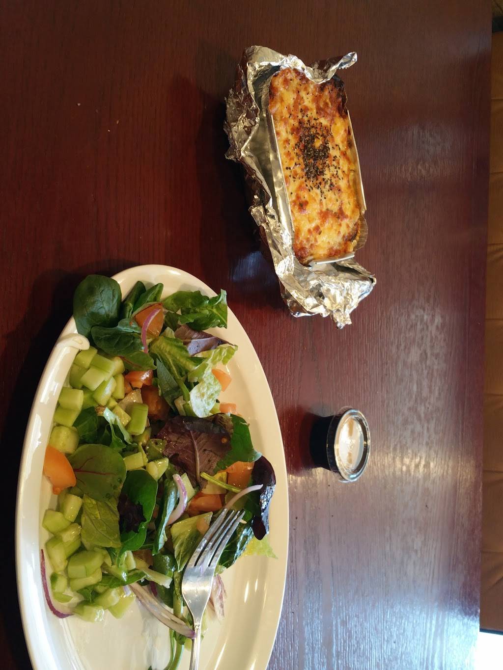 Napoli Kosher Pizza | restaurant | 12417 Burbank Blvd, Valley Village, CA 91607, USA | 8188218596 OR +1 818-821-8596