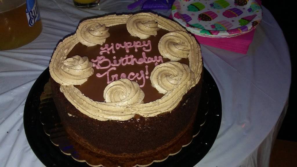 Double D Karaoke | restaurant | 1740 S Brentwood Blvd, Brentwood, MO 63144, USA | 3149615646 OR +1 314-961-5646