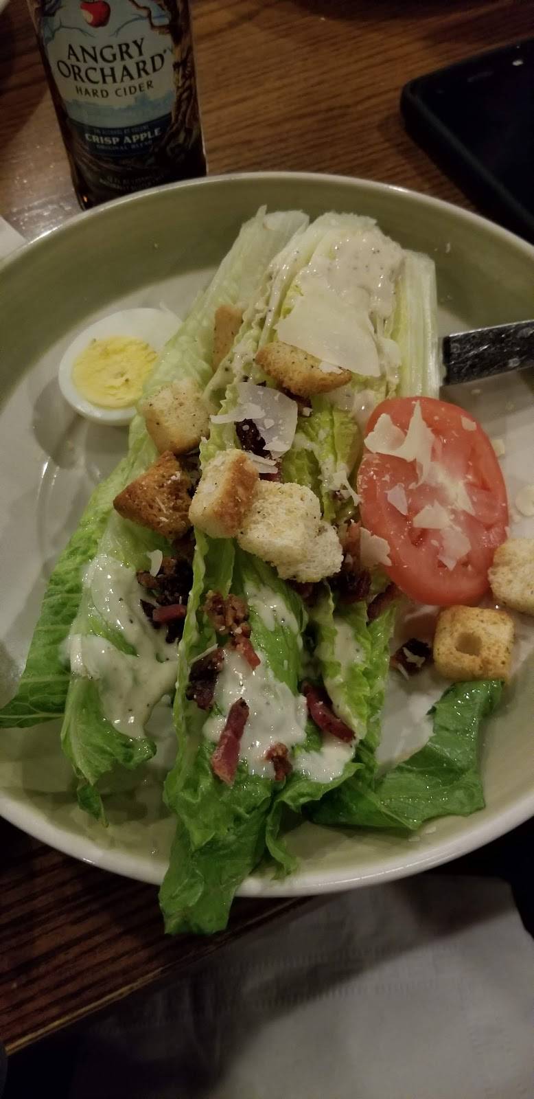 99 Restaurants | restaurant | 8 Hotel Dr, Dover, NH 03820, USA | 6037499992 OR +1 603-749-9992