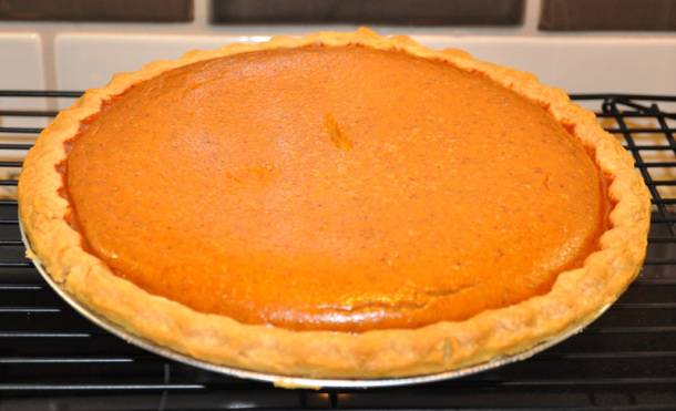 Hip Hop Fish & Chicken | restaurant | 8615 Liberty Rd, Randallstown, MD 21133, USA | 4106556660 OR +1 410-655-6660