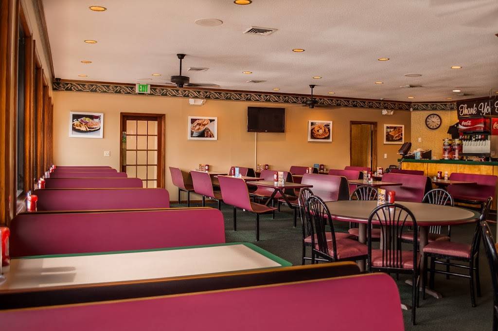 Jim Bobs Chicken Fingers | restaurant | 1006 1st Ave, Opelika, AL 36801, USA | 3347429655 OR +1 334-742-9655