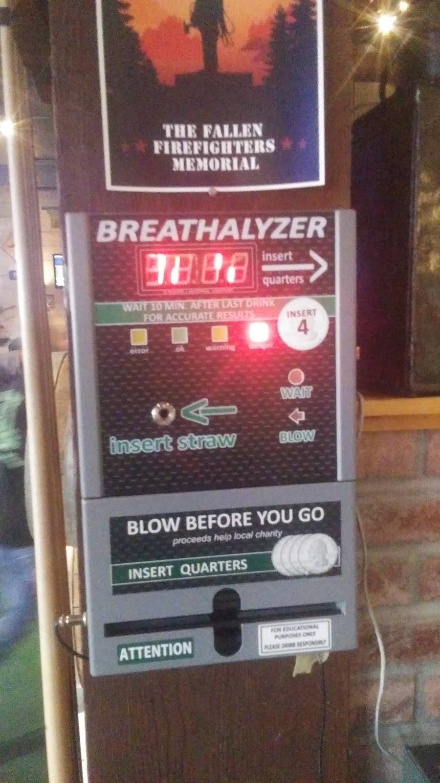 Farleys | night club | 3499 Foothills Rd, Las Cruces, NM 88011, USA | 5755220466 OR +1 575-522-0466