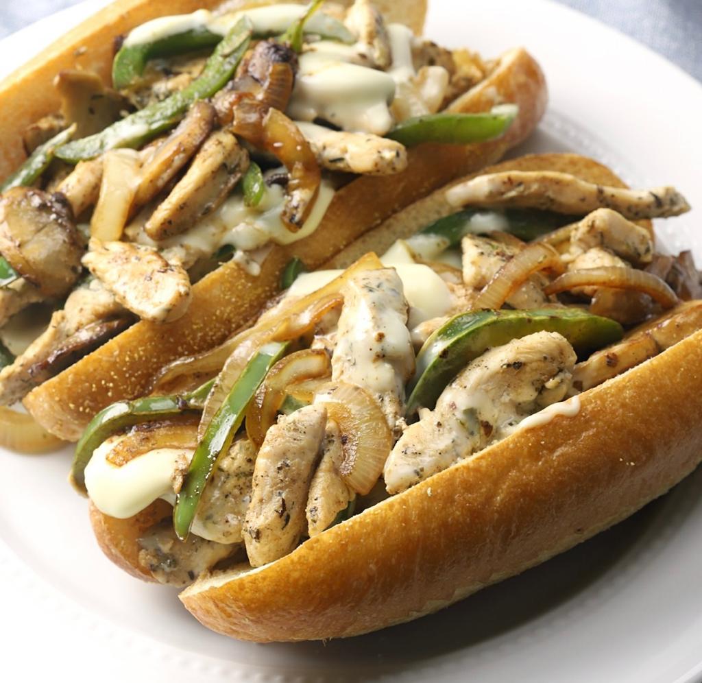 Happy Rooster restaurant | restaurant | 210 E McNab Rd, Pompano Beach, FL 33060, USA | 9545320803 OR +1 954-532-0803