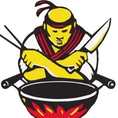 Hibachi Xpress Massillon | meal takeaway | 3202 Lincoln Way E, Massillon, OH 44646, USA | 3302364700 OR +1 330-236-4700