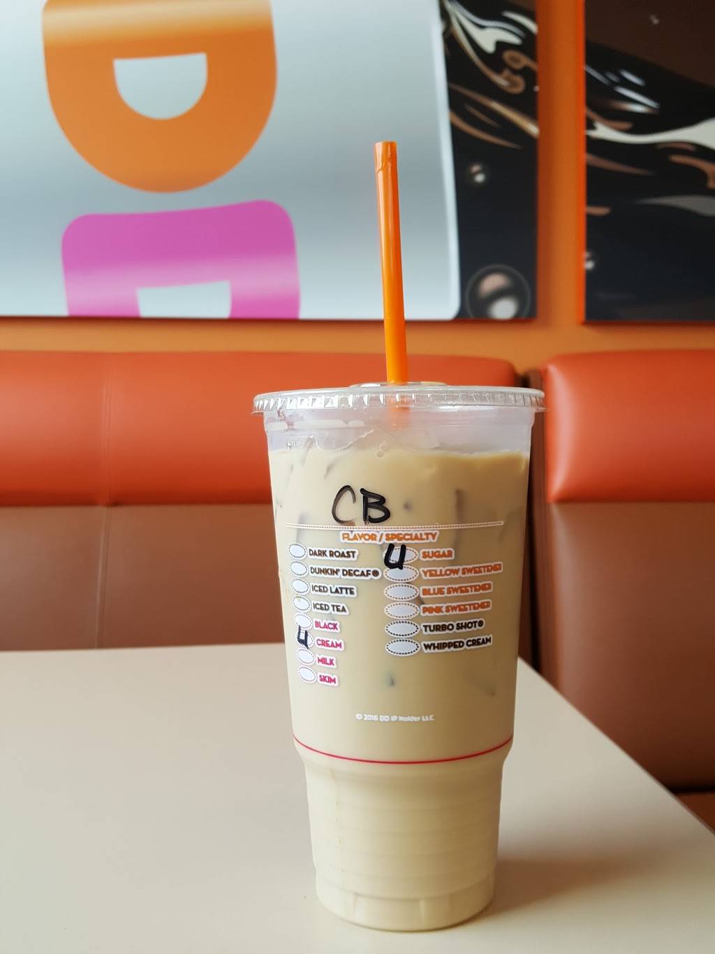 Dunkin | bakery | 202 Washington St, Claremont, NH 03743, USA | 6035420957 OR +1 603-542-0957