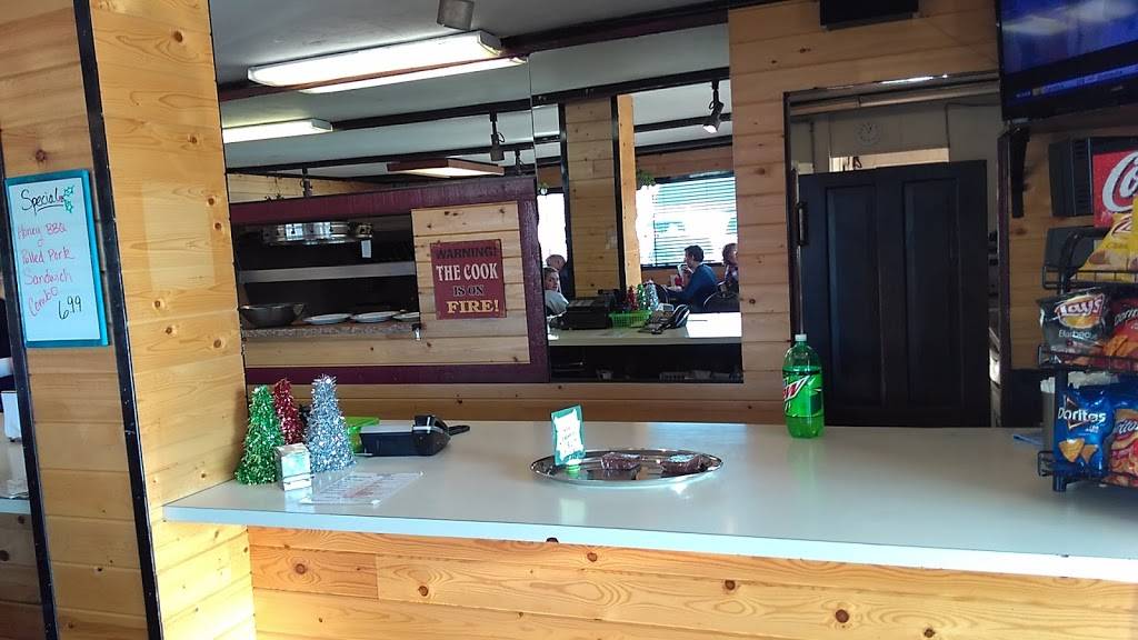 The Great Steak Grill | restaurant | 1650 W Center St, Provo, UT 84601, USA | 8013756448 OR +1 801-375-6448