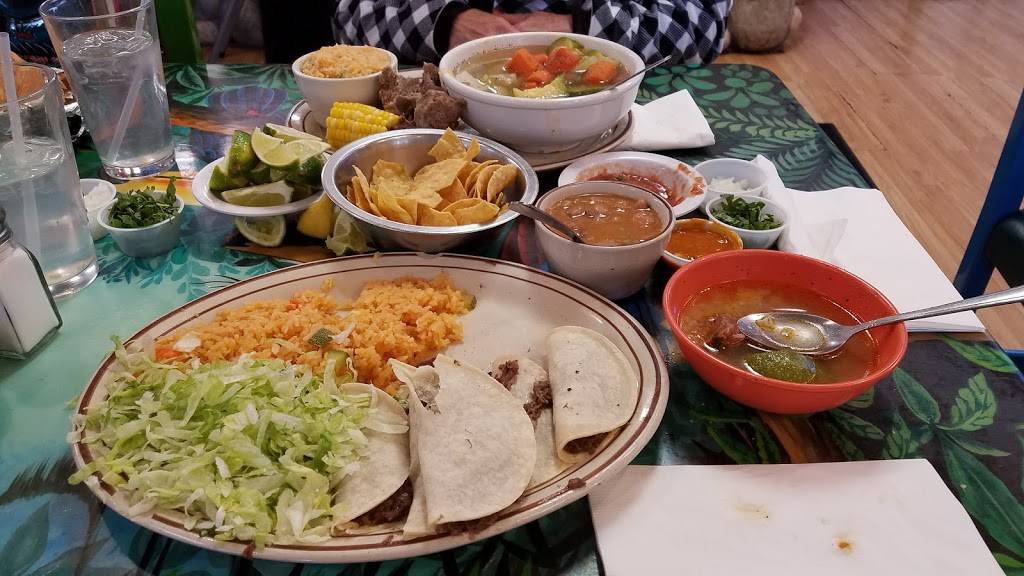 Delicias Café | restaurant | 6001 San Mateo Blvd NE, Albuquerque, NM 87109, USA | 5058306561 OR +1 505-830-6561