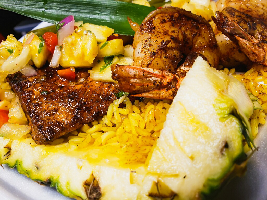 Our Bar ATL | restaurant | 339 Edgewood Ave SE, Atlanta, GA 30312, USA | 6789298380 OR +1 678-929-8380