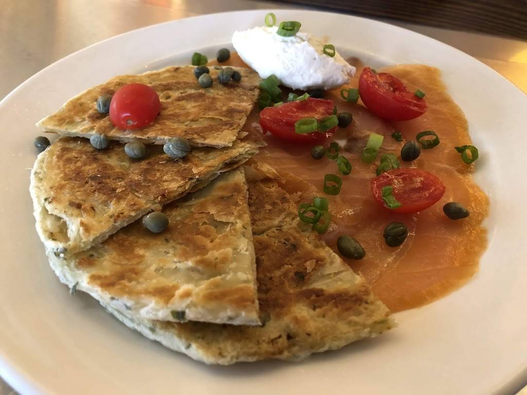 Char Korean Bar & Grill | restaurant | 299 North Highland Avenue Northeast S, Atlanta, GA 30307, USA | 4045252427 OR +1 404-525-2427