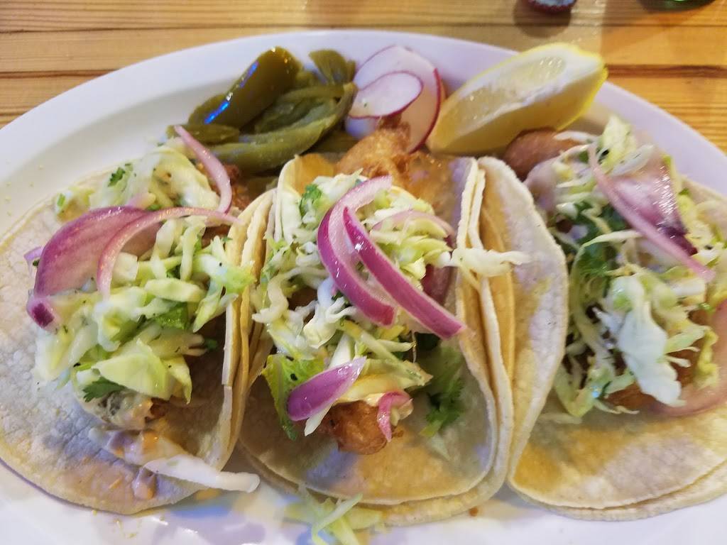 Los Cantaros Taqueria | restaurant | 4115 San Pablo Ave, Emeryville, CA 94608, USA | 5106018545 OR +1 510-601-8545