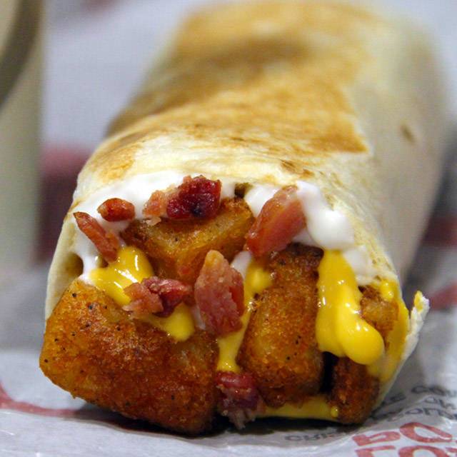 Taco Bell | meal takeaway | 8401 Washington St, Thornton, CO 80229, USA | 3032860389 OR +1 303-286-0389