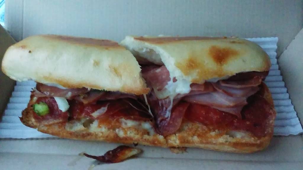 Dominos Pizza | meal delivery | 2613 Charlestown Rd, New Albany, IN 47150, USA | 8129440030 OR +1 812-944-0030