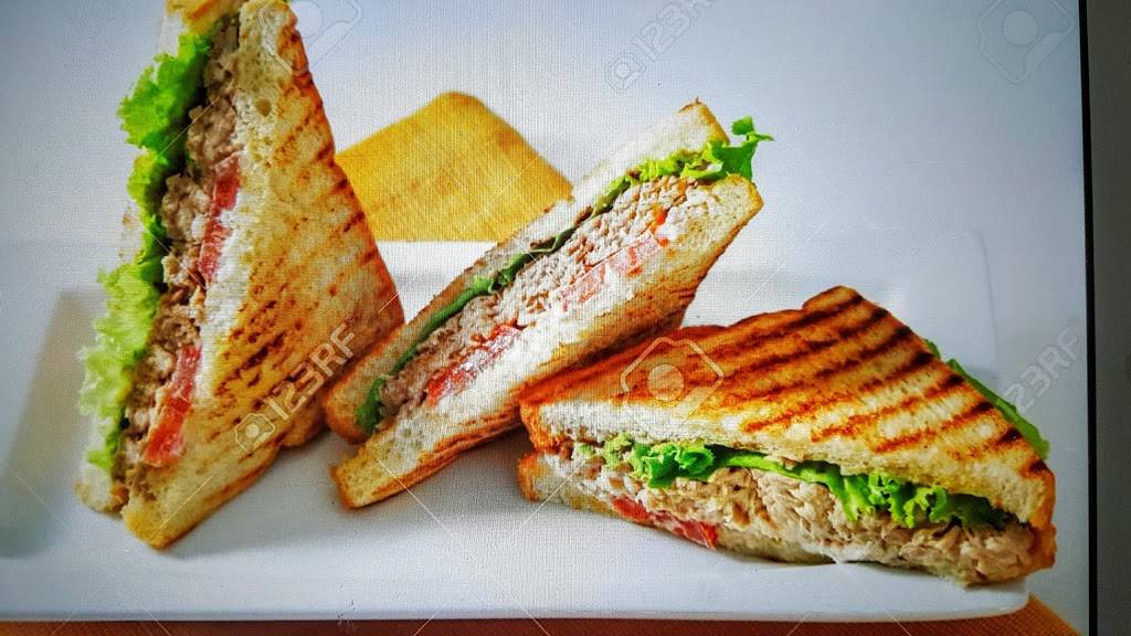 Twins Deli & Grill | restaurant | 263 S Central Ave, Hartsdale, NY 10530, USA | 9144378300 OR +1 914-437-8300