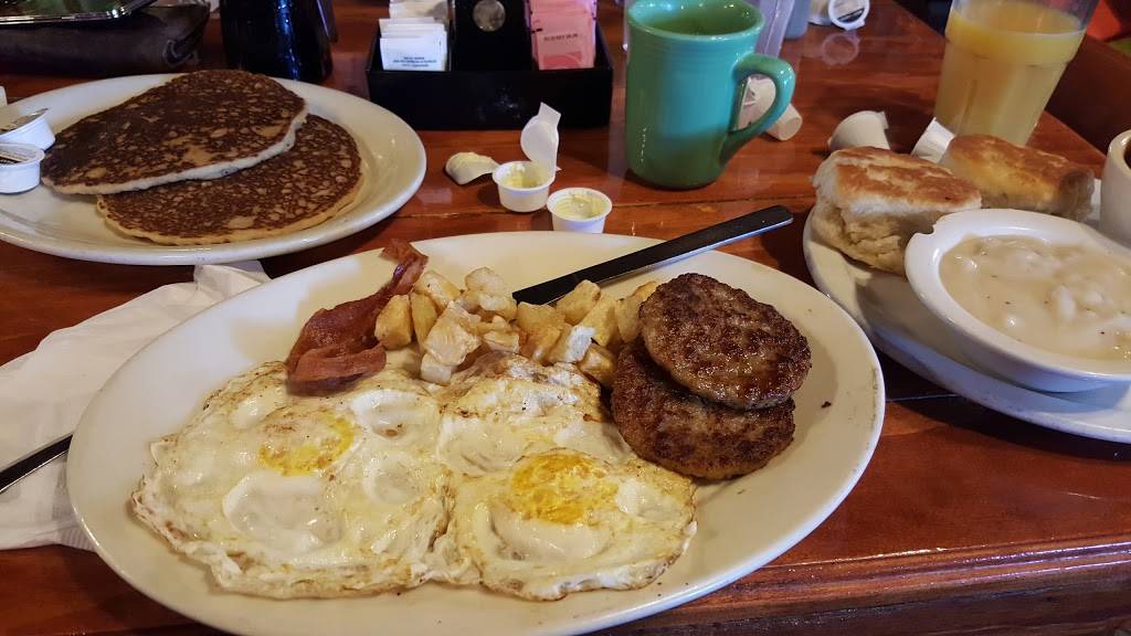 La Iguana | restaurant | 100 5th Ave, Portland, TX 78374, USA | 3616432063 OR +1 361-643-2063