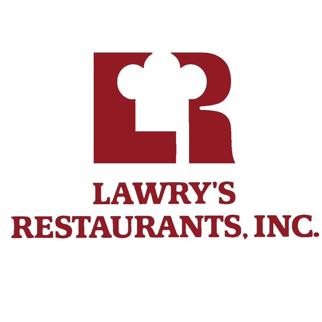Lawrys Restaurants, Inc. | restaurant | 225 S Lake Ave suite 1150, Pasadena, CA 91101, USA | 8885529797 OR +1 888-552-9797