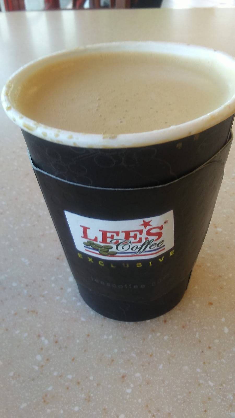 Lees Sandwiches | meal takeaway | 16155 Harbor Blvd, Fountain Valley, CA 92708, USA | 7145310888 OR +1 714-531-0888