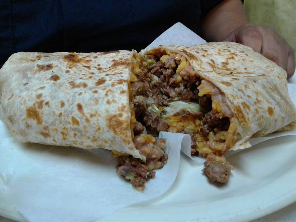 Taqueria Los Jalicienses | restaurant | 10599 Telephone Rd, Houston, TX 77075, USA | 7139910615 OR +1 713-991-0615