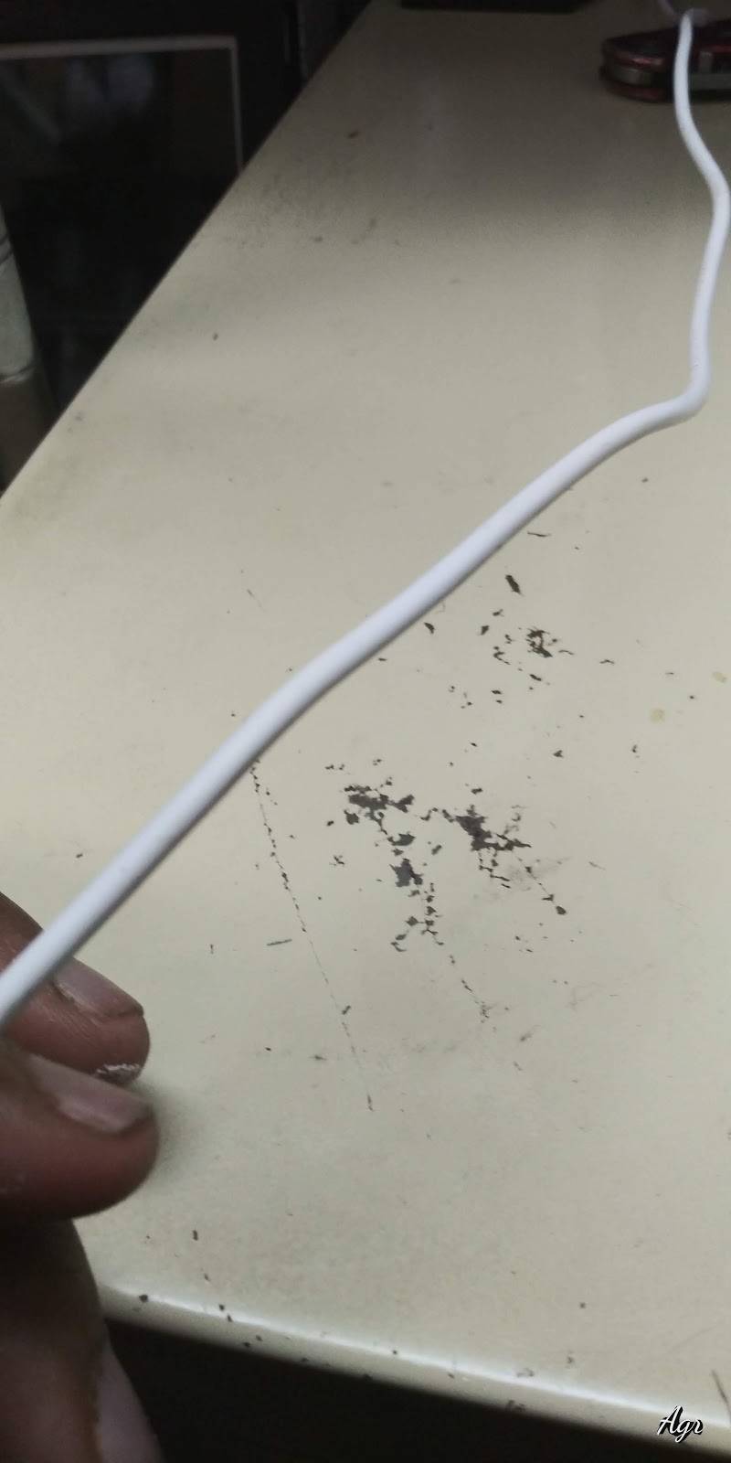 Dominos Pizza | meal delivery | 13900 Palm Dr Ste E, Desert Hot Springs, CA 92240, USA | 7602511444 OR +1 760-251-1444