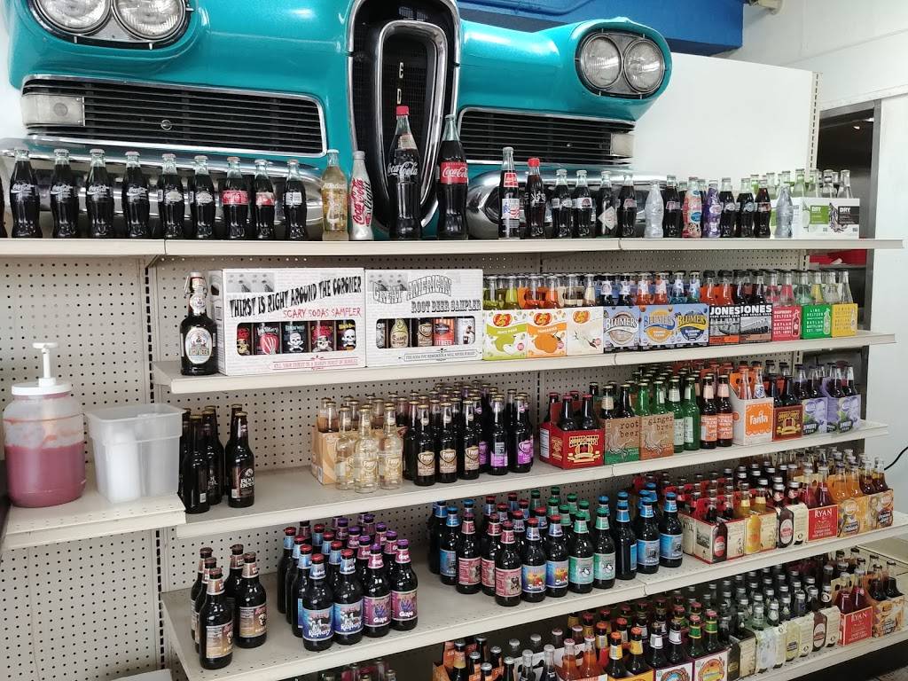 Rocket Burger & Subs | restaurant | 12038 N 35th Ave #2, Phoenix, AZ 85029, USA | 6029930834 OR +1 602-993-0834