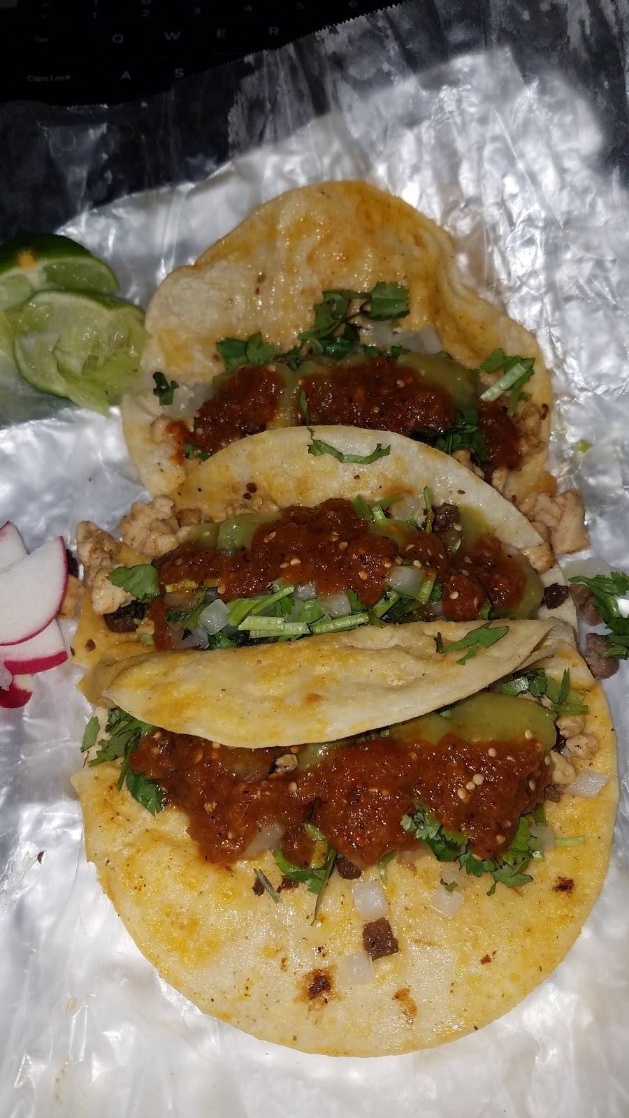 Angels Street Tacos | restaurant | 772B Harrison St, Batesville, AR 72501, USA | 8708054016 OR +1 870-805-4016