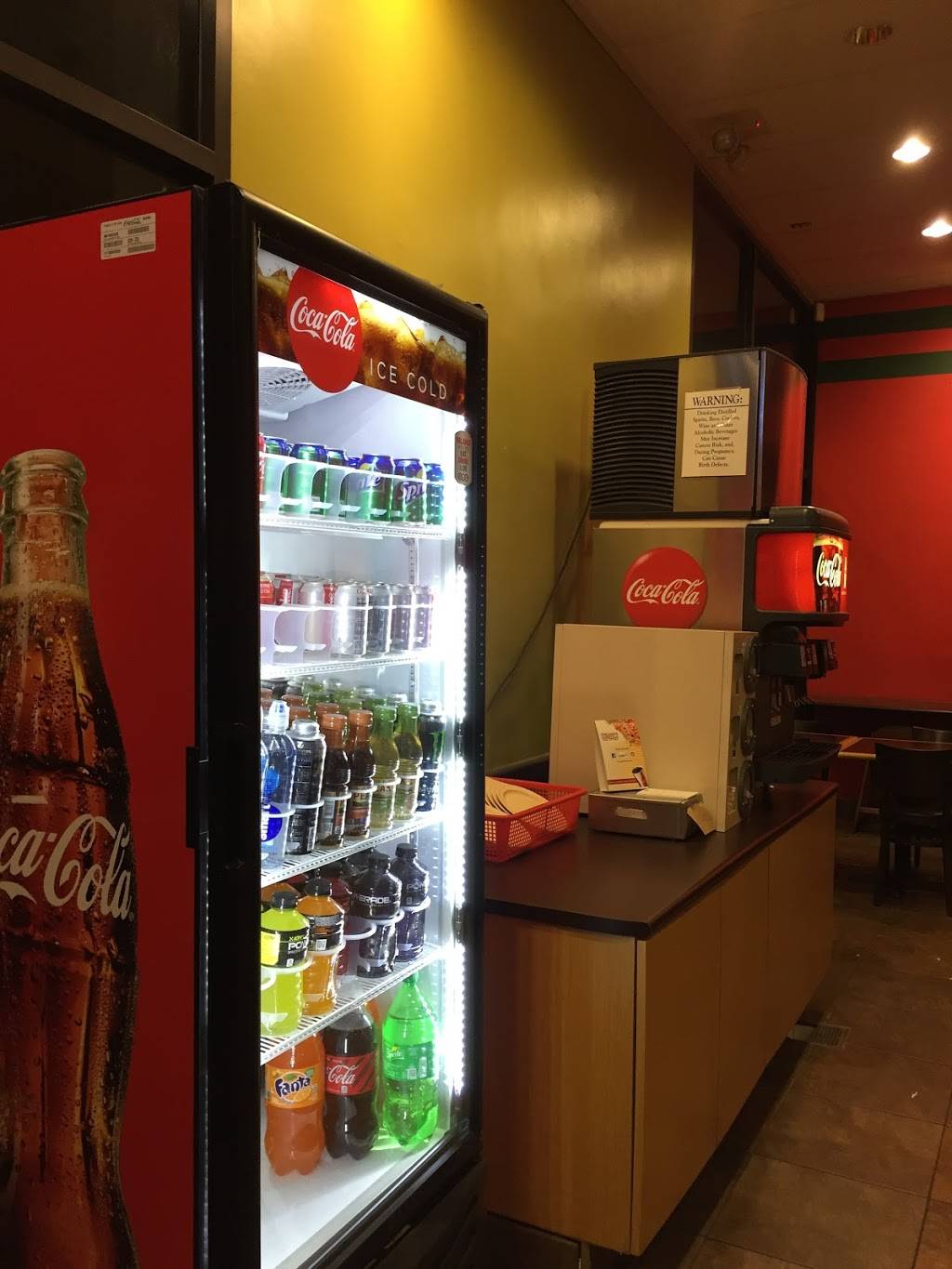 Chicagos Pizza With A Twist | restaurant | 1463, 922 Larkspur Dr, Livermore, CA 94551, USA | 9254475000 OR +1 925-447-5000