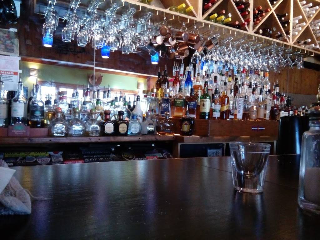 Magustos | meal delivery | 101 Main St, Minturn, CO 81645, USA | 9708275450 OR +1 970-827-5450