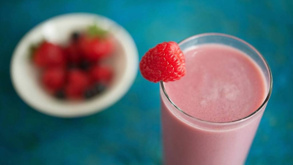 Goods Food to Go | meal takeaway | 1510 N Cove Rd, Orlando, FL 32830, USA | 4079393463 OR +1 407-939-3463