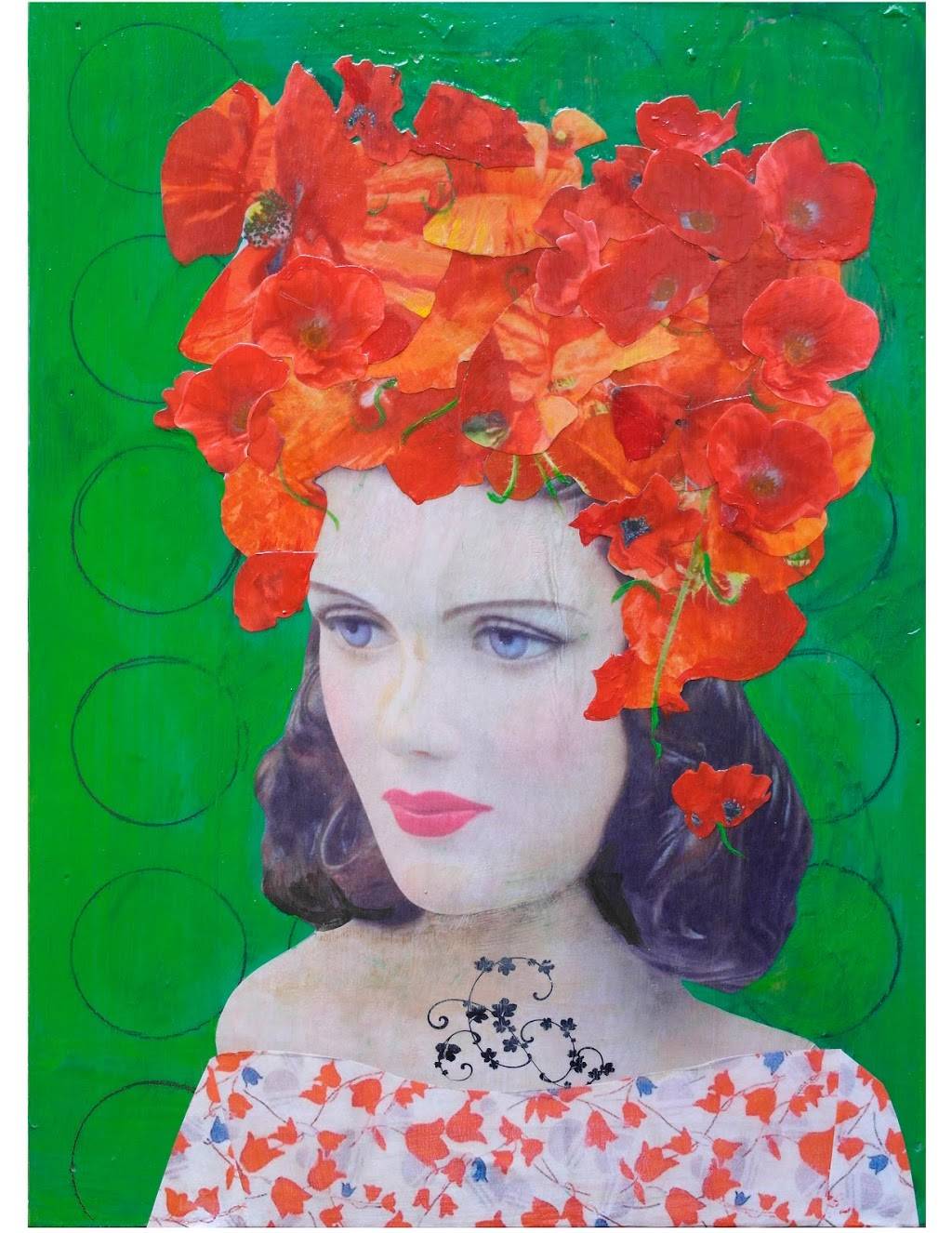 The Plunk Shop | restaurant | 372 Old Rte 17, Livingston Manor, NY 12758, USA | 2129510439 OR +1 212-951-0439