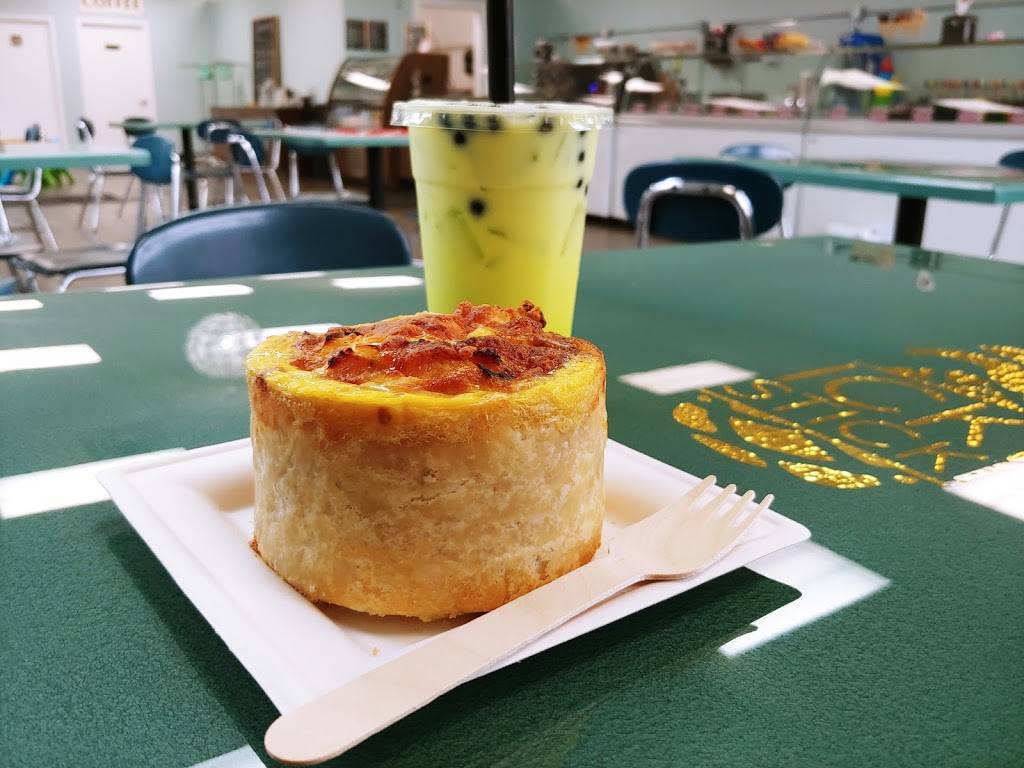 Icki Sticki | cafe | 103 S Main St, Verona, WI 53593, USA | 6086407470 OR +1 608-640-7470